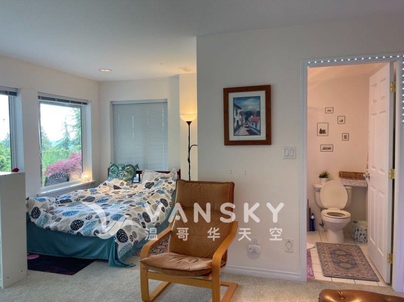 250327011025_WeChat Image_20231006214141.jpg